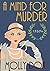 A Mind for Murder: A 1920's...