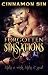 Forgotten Sinsations