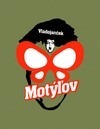 Motýľov (Paperback)