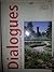 Dialogues- A Rhetoric and Reader -Custom Edition for Unlv by John C. Bean