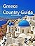 Greece Interactive Country ...