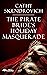 The Pirate Bride's Holiday ...