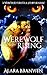Werewolf Rising