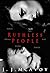 Ruthless People (Ruthless P...