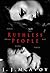 Ruthless People by J.J. McAvoy