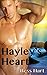Hayley's Heart
