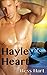 Hayley's Heart
