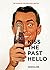 Coca- Cola: Kiss the Past Hello - Assouline Coffee Table Book