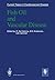 Fish Oil and Vascular Disease by Raffaele De Caterina