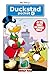 Donald Duck by Walt Disney Company