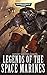 Legends of the Space Marines