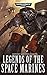 Legends of the Space Marines