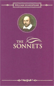 The Sonnets