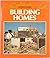 Building Houses