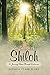 In Search of Shiloh: A Jour...