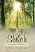 In Search of Shiloh by Patricia Clark Blake