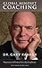 Global Mindset Coaching: Perspectives and Practices from a Coaching Pioneer