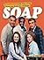 Soap! the Inside Story of the Sitcom That Broke All the Rules