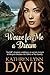 Weave for Me a Dream (Dream Suite #2)