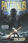 Paternus