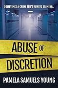 Abuse of Discretion