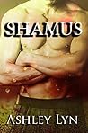 Shamus by Ashley Lyn