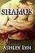 Shamus
