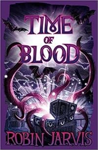 Book 1
