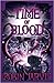 Time of Blood (The Witching Legacy, #3)