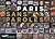 Paris sans paroles