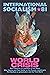 World crisis (International...
