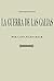 Antología Julio Cesar: La guerra de las Galias (con notas): Comentarios a la guerra de las Galias (Spanish Edition)