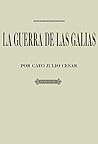 Antología Julio C...