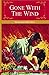 Gone with the Wind by Margaret Mitchell
