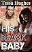 His Black Baby
