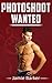 Photoshoot Wanted