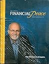 Financial Peace U...