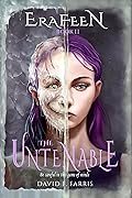 The Untenable