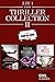 Thriller Collection II by Susan Andersen Thriller Collection II by Susan Andersen