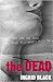 The Dead (The Saxon & Fitzgerald Mysteries, #1)