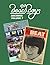 Beach Boys Archives Volume 7