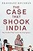 The Case That Shook India: The Verdict That Led to the Emergency
