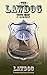 The LawDog Files by D. LawDog The LawDog Files by D. LawDog