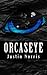 Orcaseye