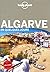Algarve En quelques jours 1ed