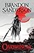 Oathbringer (The Stormlight...
