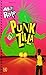Punkzilla (Y) (Spanish Edition)