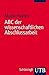 ABC der wissenschaftlichen ...