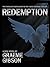 Redemption (Dark Secrets Tr...