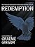 Redemption (Dark Secrets Trilogy Book 3)